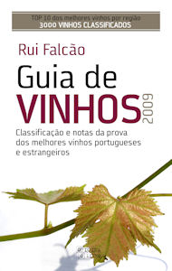 Guia de Vinhos 2009 Guia 2009