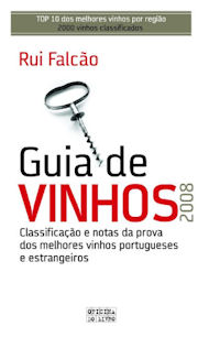 Guia de Vinhos 2008 Guia de Vinhos 2008