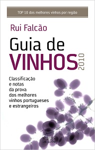 Guia de Vinhos 2010 Guia 2010