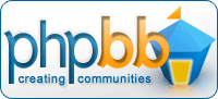 Os5�s8 Forum Index
